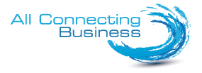 all connecting business